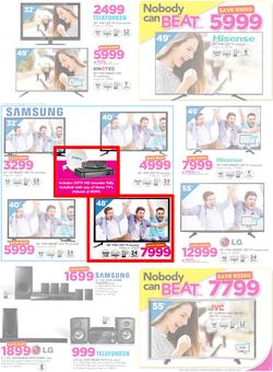 Game : Nobody Beats Our Prices (8 Mar - 21 Mar 2017), page 3