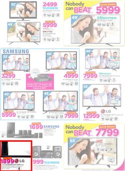 Game : Nobody Beats Our Prices (8 Mar - 21 Mar 2017), page 3