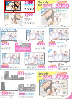 Game : Nobody Beats Our Prices (8 Mar - 21 Mar 2017), page 3