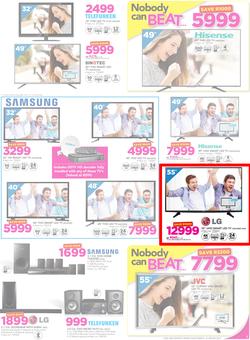 Game : Nobody Beats Our Prices (8 Mar - 21 Mar 2017), page 3