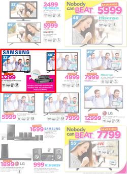 Game : Nobody Beats Our Prices (8 Mar - 21 Mar 2017), page 3