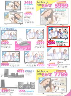 Game : Nobody Beats Our Prices (8 Mar - 21 Mar 2017), page 3
