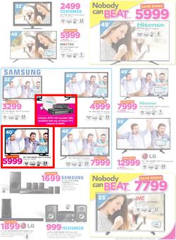 Game : Nobody Beats Our Prices (8 Mar - 21 Mar 2017), page 3