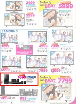 Game : Nobody Beats Our Prices (8 Mar - 21 Mar 2017), page 3