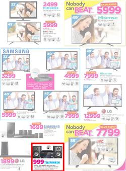 Game : Nobody Beats Our Prices (8 Mar - 21 Mar 2017), page 3