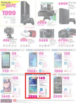Game : Nobody Beats Our Prices (8 Mar - 21 Mar 2017), page 4