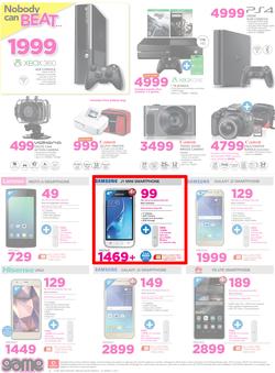Game : Nobody Beats Our Prices (8 Mar - 21 Mar 2017), page 4