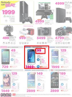Game : Nobody Beats Our Prices (8 Mar - 21 Mar 2017), page 4