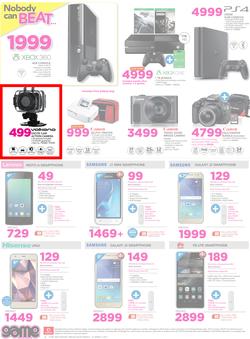 Game : Nobody Beats Our Prices (8 Mar - 21 Mar 2017), page 4