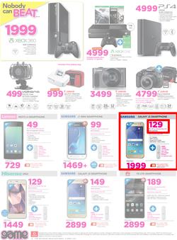 Game : Nobody Beats Our Prices (8 Mar - 21 Mar 2017), page 4