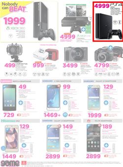Game : Nobody Beats Our Prices (8 Mar - 21 Mar 2017), page 4