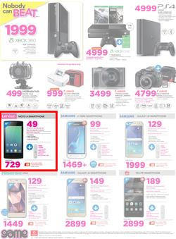 Game : Nobody Beats Our Prices (8 Mar - 21 Mar 2017), page 4