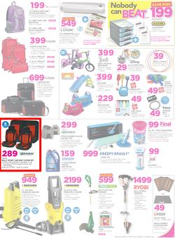 Game : Nobody Beats Our Prices (8 Mar - 21 Mar 2017), page 5