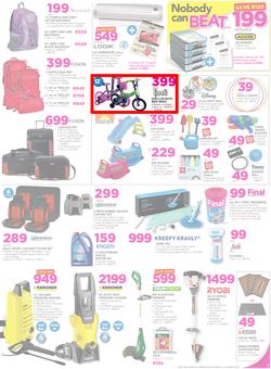 Game : Nobody Beats Our Prices (8 Mar - 21 Mar 2017), page 5