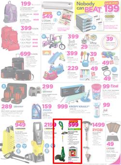 Game : Nobody Beats Our Prices (8 Mar - 21 Mar 2017), page 5