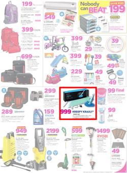 Game : Nobody Beats Our Prices (8 Mar - 21 Mar 2017), page 5