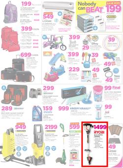 Game : Nobody Beats Our Prices (8 Mar - 21 Mar 2017), page 5