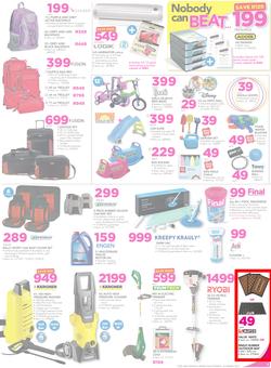 Game : Nobody Beats Our Prices (8 Mar - 21 Mar 2017), page 5