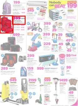 Game : Nobody Beats Our Prices (8 Mar - 21 Mar 2017), page 5