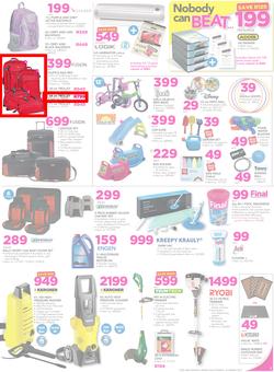 Game : Nobody Beats Our Prices (8 Mar - 21 Mar 2017), page 5