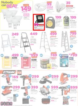Game : Nobody Beats Our Prices (8 Mar - 21 Mar 2017), page 6