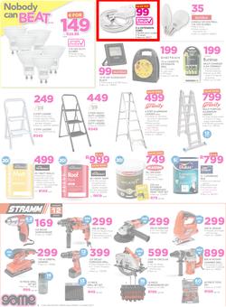 Game : Nobody Beats Our Prices (8 Mar - 21 Mar 2017), page 6