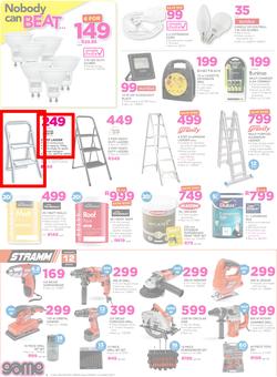 Game : Nobody Beats Our Prices (8 Mar - 21 Mar 2017), page 6