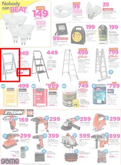 Game : Nobody Beats Our Prices (8 Mar - 21 Mar 2017), page 6