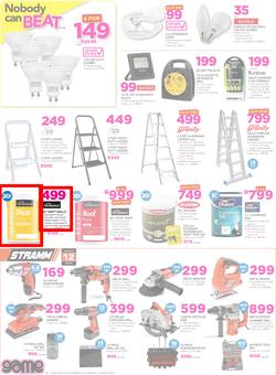Game : Nobody Beats Our Prices (8 Mar - 21 Mar 2017), page 6