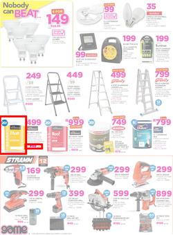 Game : Nobody Beats Our Prices (8 Mar - 21 Mar 2017), page 6