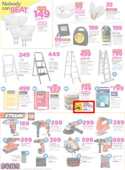 Game : Nobody Beats Our Prices (8 Mar - 21 Mar 2017), page 6