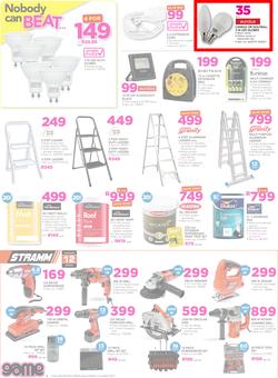 Game : Nobody Beats Our Prices (8 Mar - 21 Mar 2017), page 6