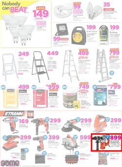 Game : Nobody Beats Our Prices (8 Mar - 21 Mar 2017), page 6