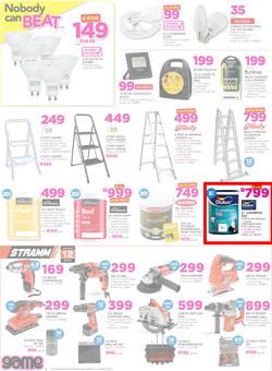 Game : Nobody Beats Our Prices (8 Mar - 21 Mar 2017), page 6