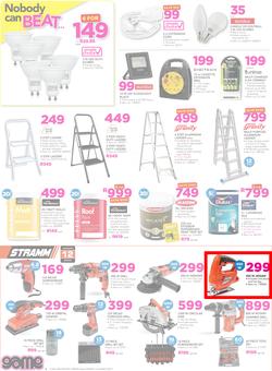 Game : Nobody Beats Our Prices (8 Mar - 21 Mar 2017), page 6