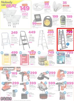 Game : Nobody Beats Our Prices (8 Mar - 21 Mar 2017), page 6