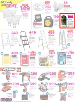 Game : Nobody Beats Our Prices (8 Mar - 21 Mar 2017), page 6