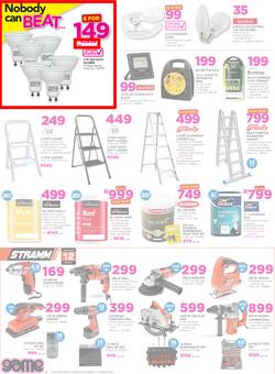 Game : Nobody Beats Our Prices (8 Mar - 21 Mar 2017), page 6