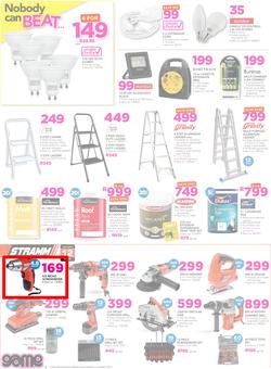 Game : Nobody Beats Our Prices (8 Mar - 21 Mar 2017), page 6