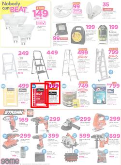 Game : Nobody Beats Our Prices (8 Mar - 21 Mar 2017), page 6
