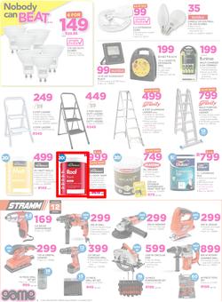 Game : Nobody Beats Our Prices (8 Mar - 21 Mar 2017), page 6