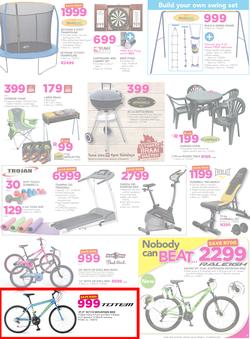 Game : Nobody Beats Our Prices (8 Mar - 21 Mar 2017), page 7
