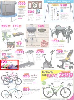 Game : Nobody Beats Our Prices (8 Mar - 21 Mar 2017), page 7