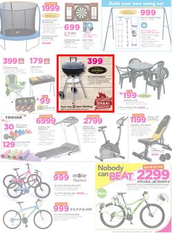 Game : Nobody Beats Our Prices (8 Mar - 21 Mar 2017), page 7