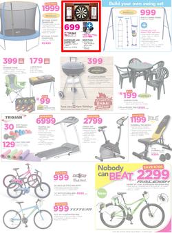Game : Nobody Beats Our Prices (8 Mar - 21 Mar 2017), page 7