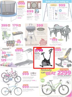 Game : Nobody Beats Our Prices (8 Mar - 21 Mar 2017), page 7