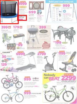 Game : Nobody Beats Our Prices (8 Mar - 21 Mar 2017), page 7