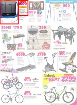 Game : Nobody Beats Our Prices (8 Mar - 21 Mar 2017), page 7