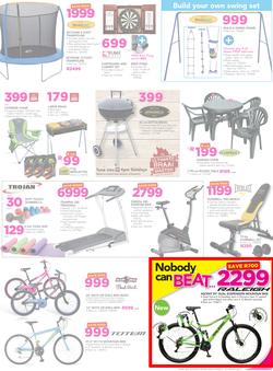 Game : Nobody Beats Our Prices (8 Mar - 21 Mar 2017), page 7