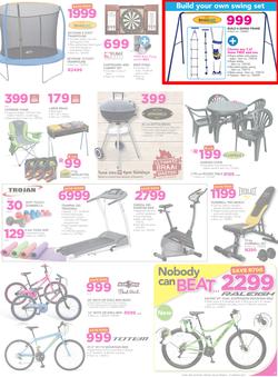 Game : Nobody Beats Our Prices (8 Mar - 21 Mar 2017), page 7